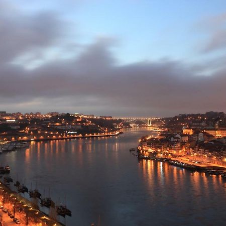 Enjoy Porto Apartment By Porto City Hosts Екстериор снимка